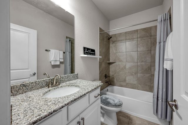 19041 Villa Lane, Montgomery, TX 77356