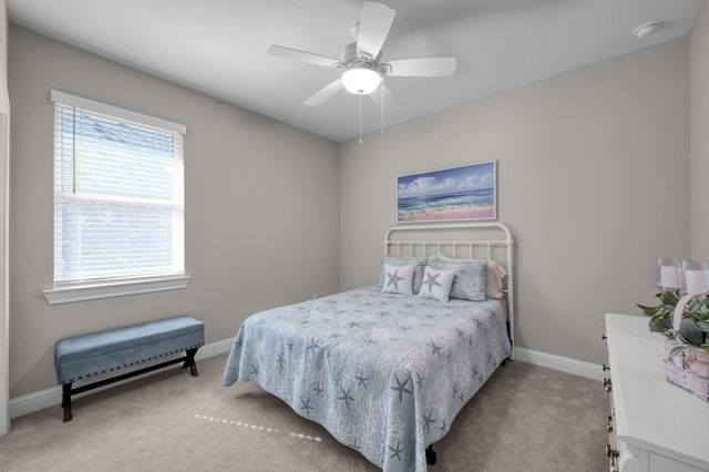 19041 Villa Lane, Montgomery, TX 77356