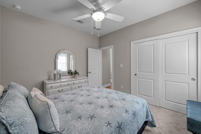 19041 Villa Lane, Montgomery, TX 77356