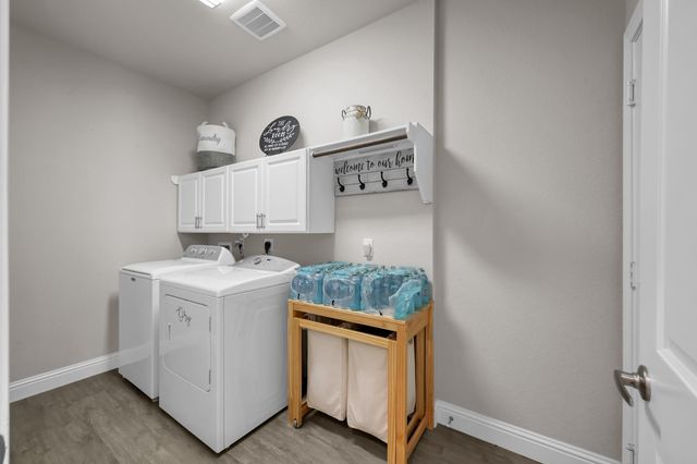 19041 Villa Lane, Montgomery, TX 77356