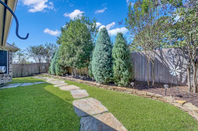 19041 Villa Lane, Montgomery, TX 77356