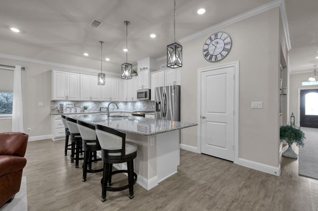 19041 Villa Lane, Montgomery, TX 77356