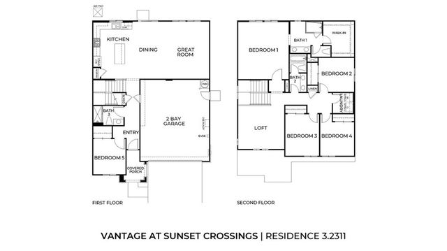 27210 Stardust Avenue, Moreno Valley, CA 92555