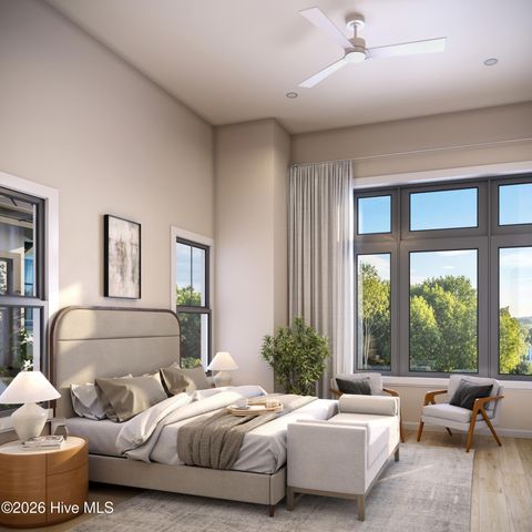 1765 Allens Lane, Wilmington, NC 28403
