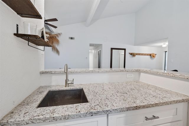 3703 Misty Cove Court, Dickinson, TX 77539