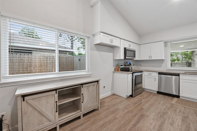 3703 Misty Cove Court, Dickinson, TX 77539