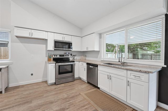3703 Misty Cove Court, Dickinson, TX 77539