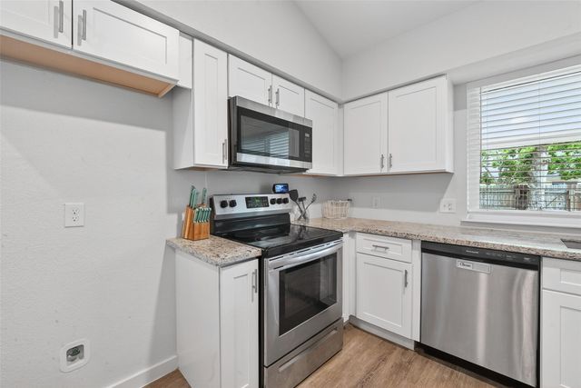 3703 Misty Cove Court, Dickinson, TX 77539