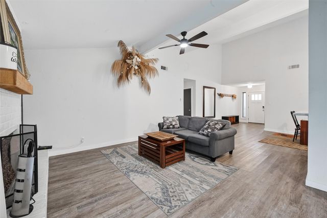 3703 Misty Cove Court, Dickinson, TX 77539