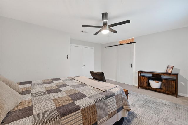 3703 Misty Cove Court, Dickinson, TX 77539