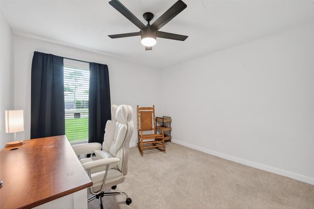 3703 Misty Cove Court, Dickinson, TX 77539