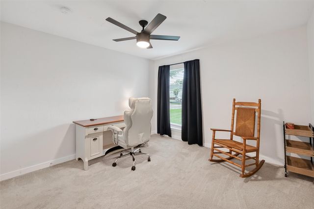 3703 Misty Cove Court, Dickinson, TX 77539
