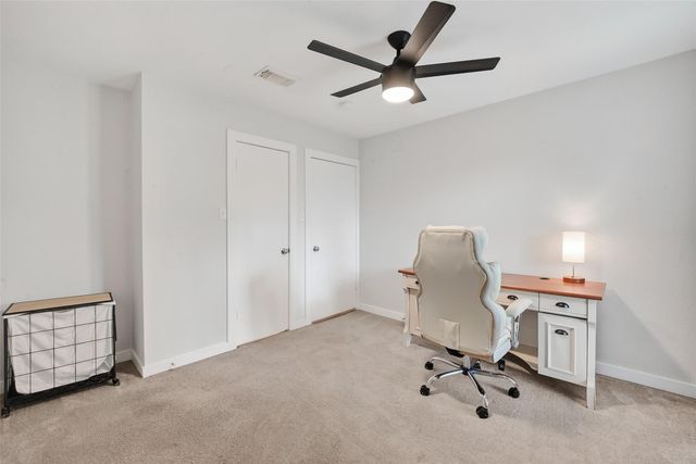 3703 Misty Cove Court, Dickinson, TX 77539