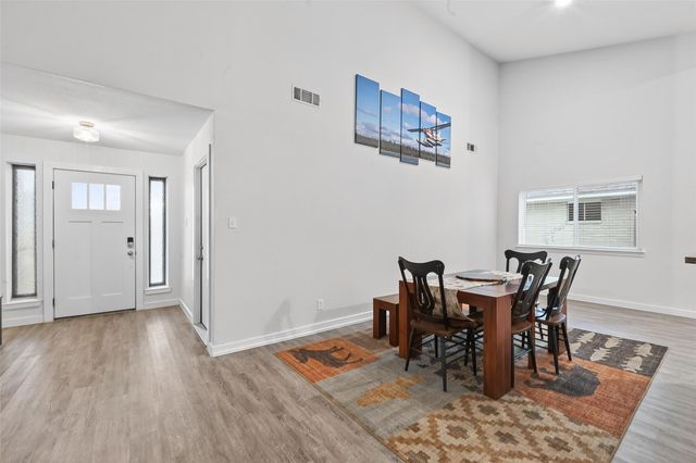 3703 Misty Cove Court, Dickinson, TX 77539