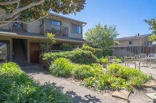 515 Ramona Court 1, Monterey, CA 93940
