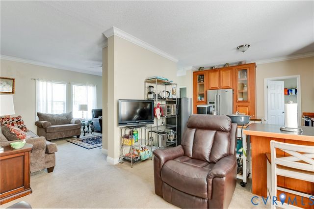 180 Mechams Cove Rd, Topping, VA 23169