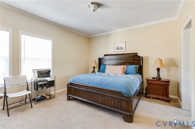 180 Mechams Cove Rd, Topping, VA 23169