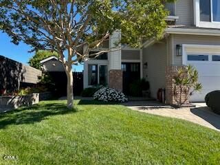 10488 Mammoth Street, Ventura, CA 93004