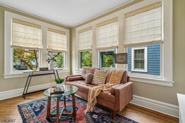 53 Park Ave, Maplewood Twp., NJ 07040