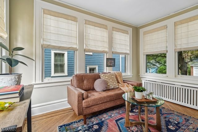 53 Park Ave, Maplewood Twp., NJ 07040