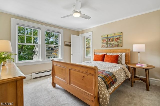 53 Park Ave, Maplewood Twp., NJ 07040