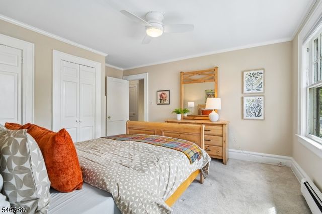 53 Park Ave, Maplewood Twp., NJ 07040