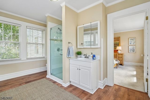 53 Park Ave, Maplewood Twp., NJ 07040