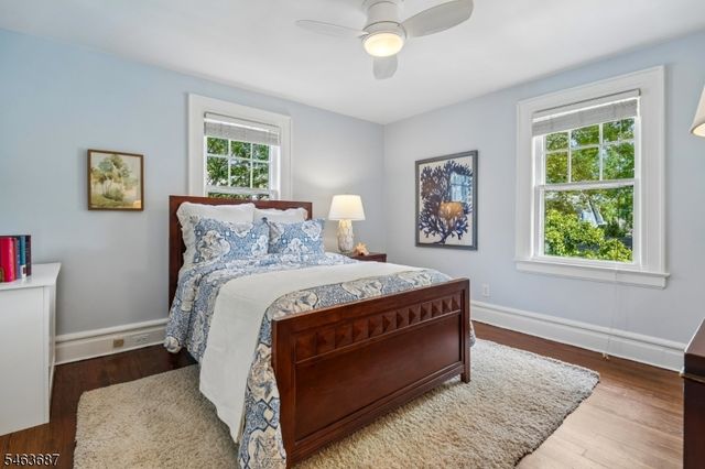 53 Park Ave, Maplewood Twp., NJ 07040