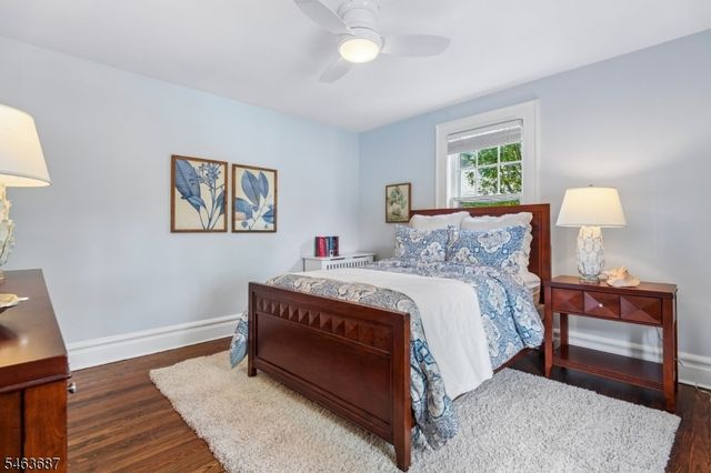 53 Park Ave, Maplewood Twp., NJ 07040