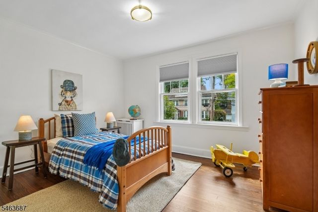 53 Park Ave, Maplewood Twp., NJ 07040