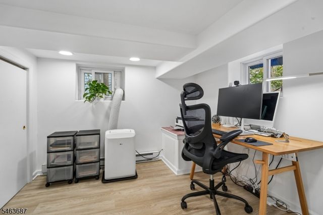 53 Park Ave, Maplewood Twp., NJ 07040