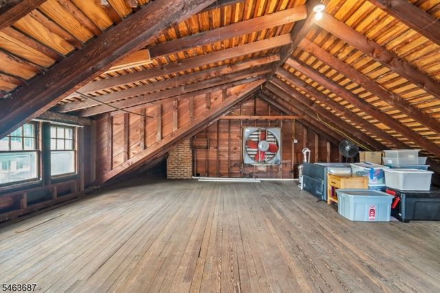 53 Park Ave, Maplewood Twp., NJ 07040