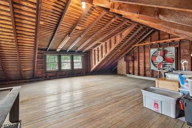 53 Park Ave, Maplewood Twp., NJ 07040