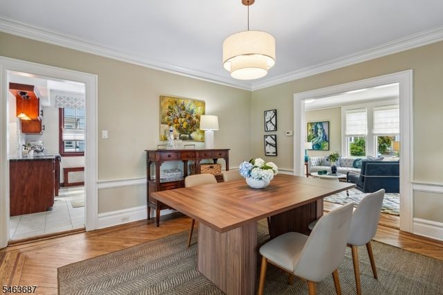 53 Park Ave, Maplewood Twp., NJ 07040