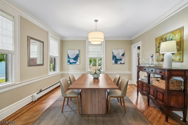 53 Park Ave, Maplewood Twp., NJ 07040