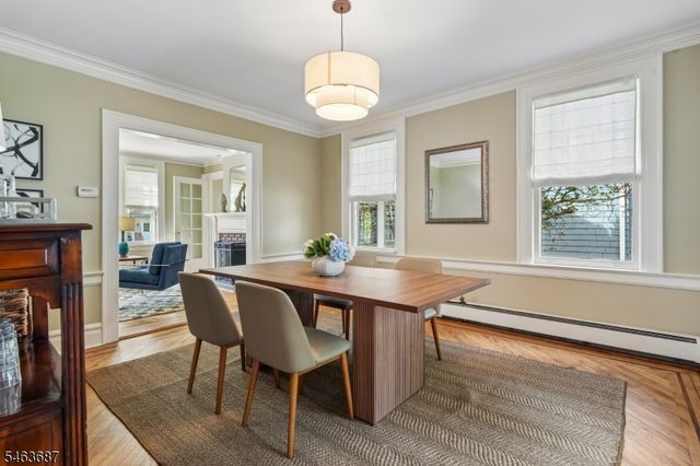 53 Park Ave, Maplewood Twp., NJ 07040