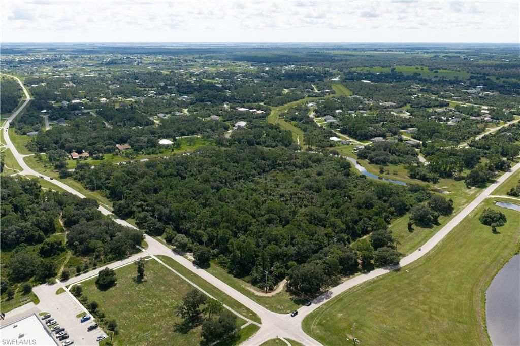 Cowboy WAY, OTHER, FL 33935 — photo 2