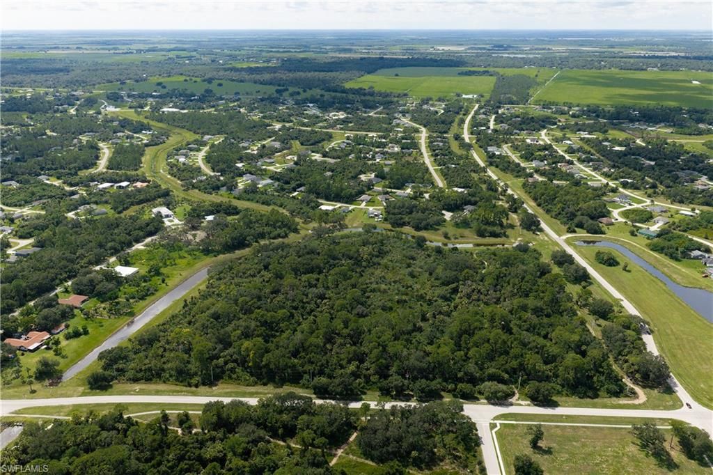Cowboy WAY, OTHER, FL 33935 — photo 3