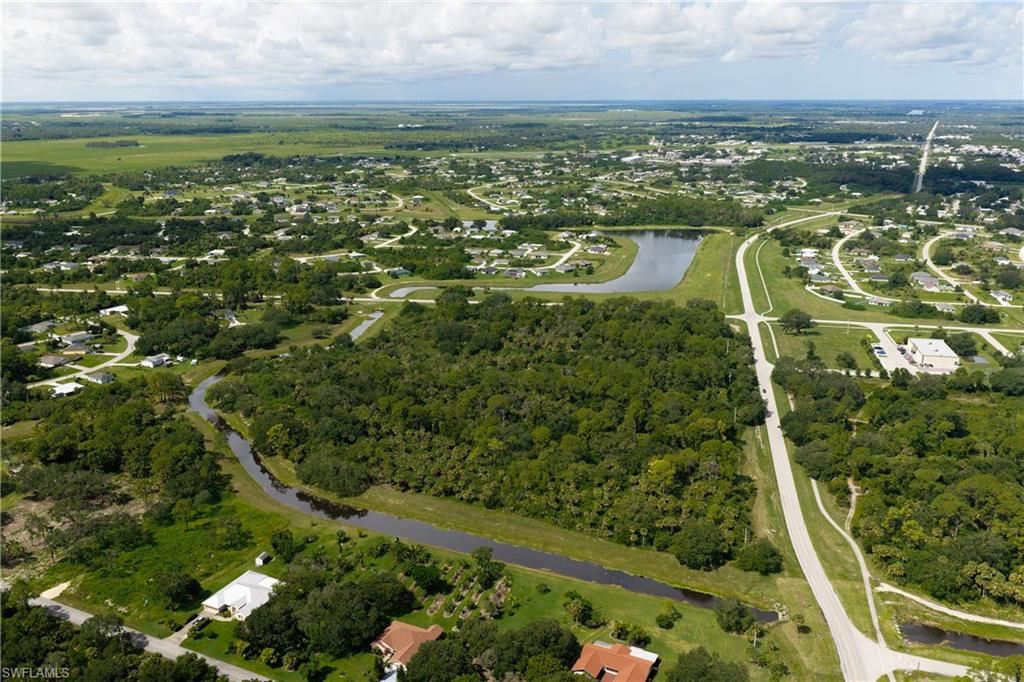 Cowboy WAY, OTHER, FL 33935 — photo 5