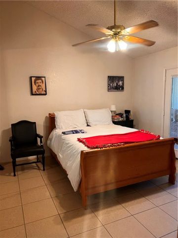 1825 Gable View Street, Palmdale, CA 93550