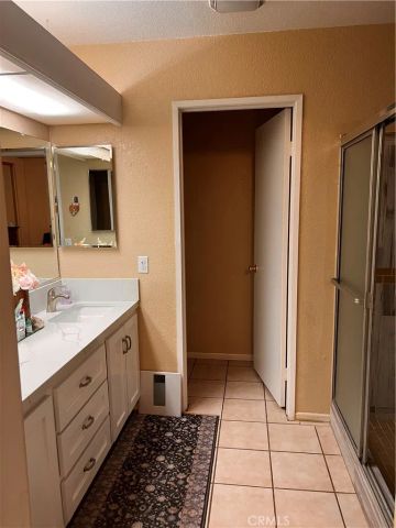 1825 Gable View Street, Palmdale, CA 93550