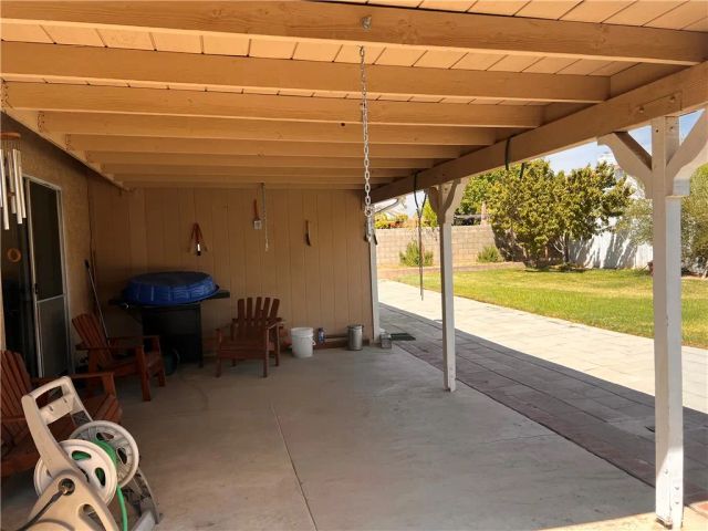 1825 Gable View Street, Palmdale, CA 93550