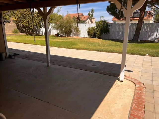 1825 Gable View Street, Palmdale, CA 93550