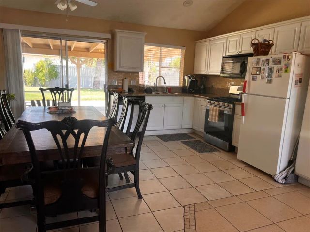 1825 Gable View Street, Palmdale, CA 93550