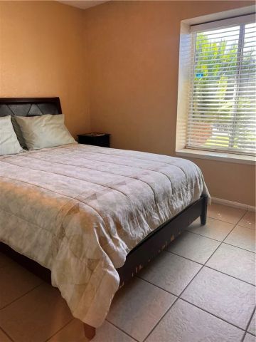 1825 Gable View Street, Palmdale, CA 93550