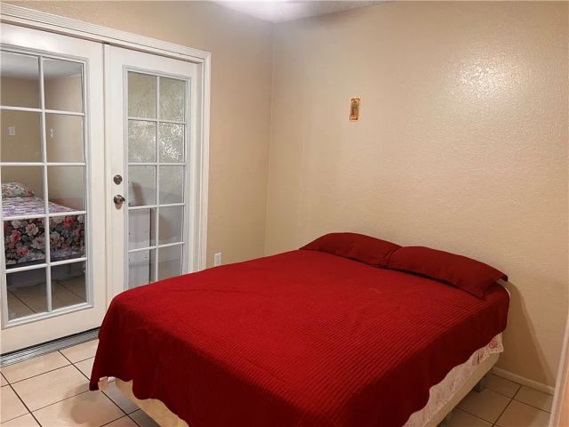 1825 Gable View Street, Palmdale, CA 93550