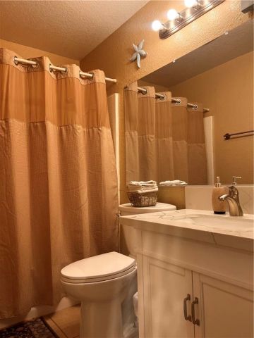 1825 Gable View Street, Palmdale, CA 93550