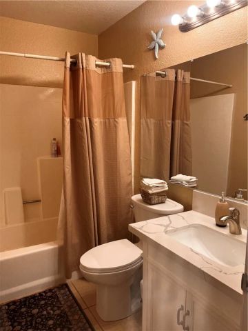 1825 Gable View Street, Palmdale, CA 93550