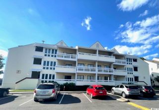 1100 Possum Trot Rd Apt F215, North Myrtle Beach, SC 29582