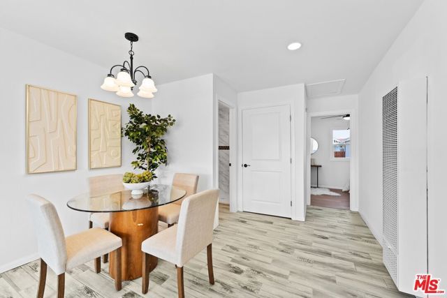 1619 W 68th Street, Los Angeles, CA 90047